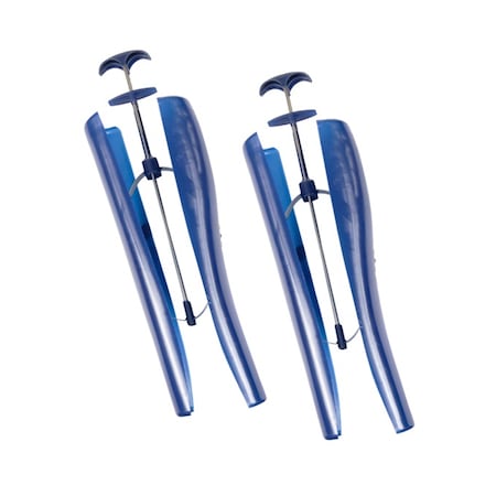 Jacks Imports Boot Tree 1464